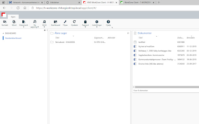 Historisk Workzone Red from Chrome web store to be run with OffiDocs Chromium online Historisk Workzone Red from Chrome web store to be run with OffiDocs Chromium online