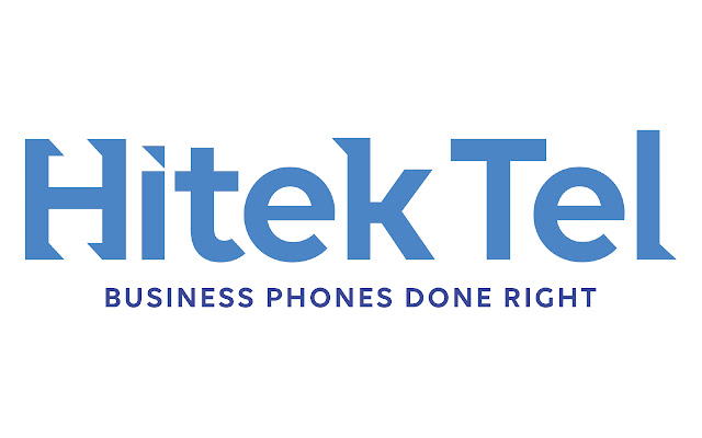 Hitektel from Chrome web store to be run with OffiDocs Chromium online Hitektel from Chrome web store to be run with OffiDocs Chromium online