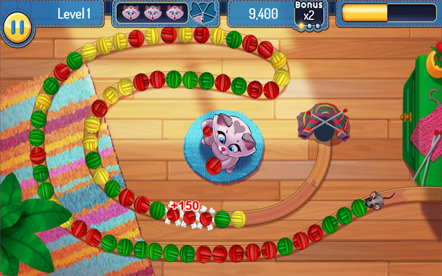 Hit Or Knit from Chrome web store to be run with OffiDocs Chromium online Hit Or Knit from Chrome web store to be run with OffiDocs Chromium online