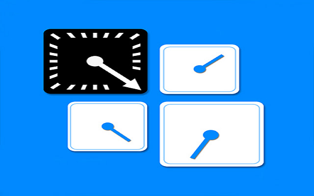 Hit Shooty Clocks from Chrome web store to be run with OffiDocs Chromium online Hit Shooty Clocks from Chrome web store to be run with OffiDocs Chromium online