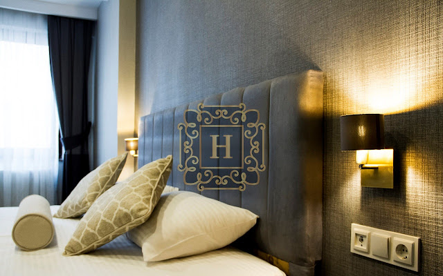 Hit Suites Avcılar Hotel from Chrome web store to be run with OffiDocs Chromium online Hit Suites Avcılar Hotel from Chrome web store to be run with OffiDocs Chromium online