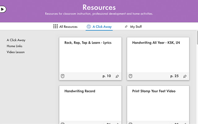 HITT Handwriting Interactive Teaching Tool from Chrome web store to be run with OffiDocs Chromium online HITT Handwriting Interactive Teaching Tool from Chrome web store to be run with OffiDocs Chromium online