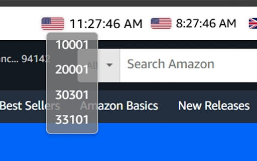 Hiveve Assistant – Free Amazon FBA Seller Assistant Tool from Chrome web store to be run with OffiDocs Chromium online Hiveve Assistant – Free Amazon FBA Seller Assistant Tool from Chrome web store to be run with OffiDocs Chromium online