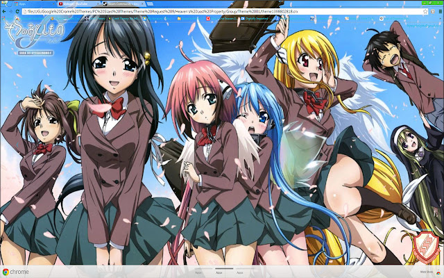 H.L.P Group 01 1366x768 from Chrome web store to be run with OffiDocs Chromium online H.L.P Group 01 1366x768 from Chrome web store to be run with OffiDocs Chromium online