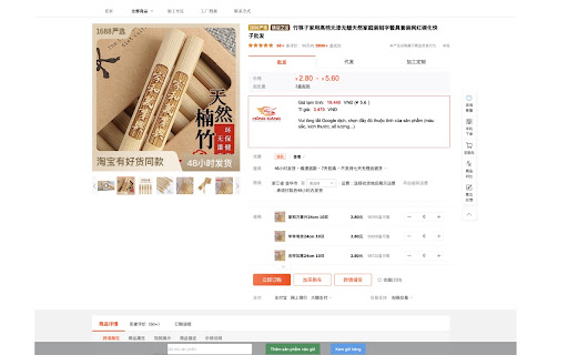 Hồng Đăng Logistics from Chrome web store to be run with OffiDocs Chromium online Hồng Đăng Logistics from Chrome web store to be run with OffiDocs Chromium online