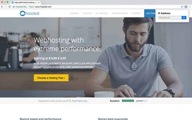 Hoasted Check from Chrome web store to be run with OffiDocs Chromium online Hoasted Check from Chrome web store to be run with OffiDocs Chromium online