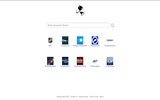 Hockey Start from Chrome web store to be run with OffiDocs Chromium online Hockey Start from Chrome web store to be run with OffiDocs Chromium online