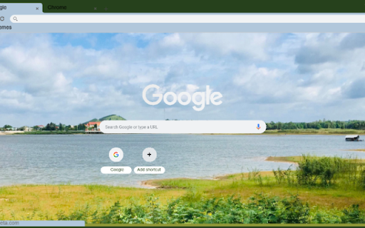 Ho Khanh Xuyen from Chrome web store to be run with OffiDocs Chromium online Ho Khanh Xuyen from Chrome web store to be run with OffiDocs Chromium online