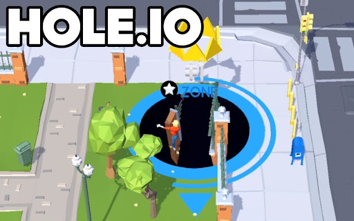 Hole.io Online from Chrome web store to be run with OffiDocs Chromium online Hole.io Online from Chrome web store to be run with OffiDocs Chromium online