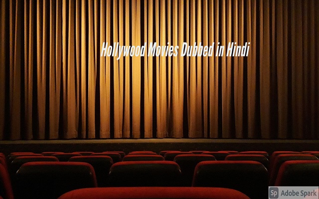 Hollywood Movies Dubbed in Hindi (latests) from Chrome web store to be run with OffiDocs Chromium online Hollywood Movies Dubbed in Hindi (latests) from Chrome web store to be run with OffiDocs Chromium online