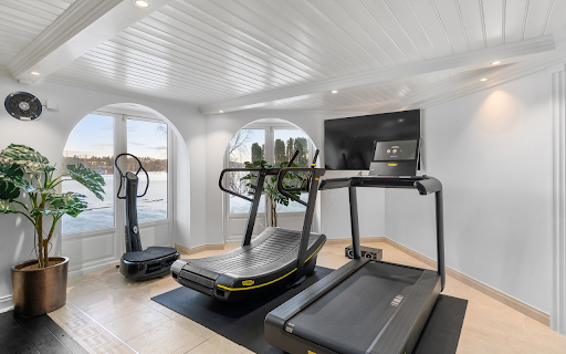 Home gym from Chrome web store to be run with OffiDocs Chromium online Home gym from Chrome web store to be run with OffiDocs Chromium online