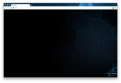 Honeycomb Chrome Theme from Chrome web store to be run with OffiDocs Chromium online Honeycomb Chrome Theme from Chrome web store to be run with OffiDocs Chromium online