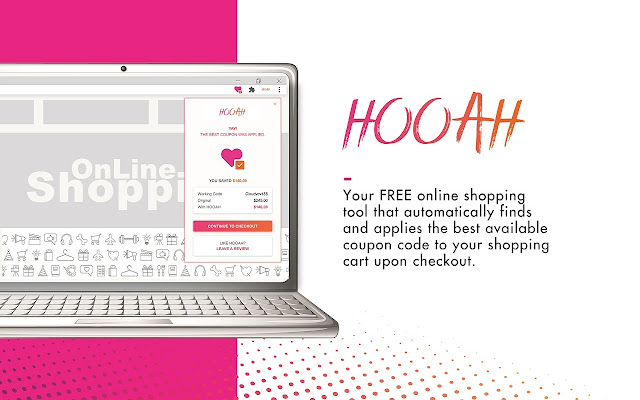 HOOAH from Chrome web store to be run with OffiDocs Chromium online HOOAH from Chrome web store to be run with OffiDocs Chromium online