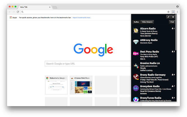 HoofSounds from Chrome web store to be run with OffiDocs Chromium online HoofSounds from Chrome web store to be run with OffiDocs Chromium online