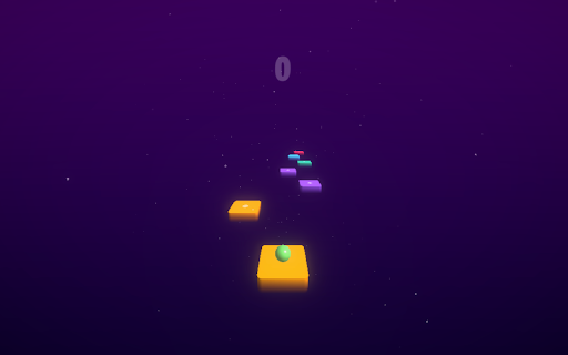 Hop Ball 3D Online game from Chrome web store to be run with OffiDocs Chromium online Hop Ball 3D Online game from Chrome web store to be run with OffiDocs Chromium online