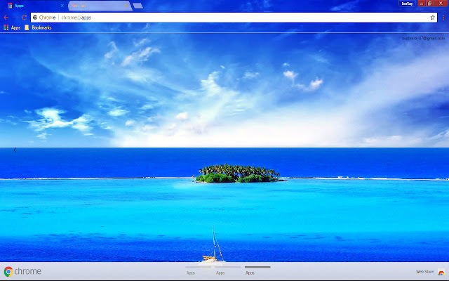 Horizon Scenic Sea Turquoise from Chrome web store to be run with OffiDocs Chromium online Horizon Scenic Sea Turquoise from Chrome web store to be run with OffiDocs Chromium online