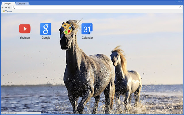 Horses from Chrome web store to be run with OffiDocs Chromium online Horses from Chrome web store to be run with OffiDocs Chromium online
