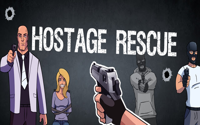 Hostage Rescue from Chrome web store to be run with OffiDocs Chromium online Hostage Rescue from Chrome web store to be run with OffiDocs Chromium online