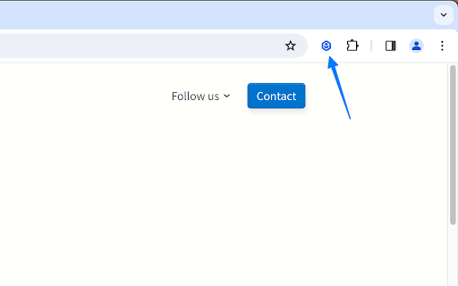 Hosting Checker from Chrome web store to be run with OffiDocs Chromium online Hosting Checker from Chrome web store to be run with OffiDocs Chromium online