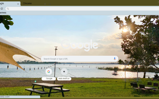Ho Suoi Chuong from Chrome web store to be run with OffiDocs Chromium online Ho Suoi Chuong from Chrome web store to be run with OffiDocs Chromium online