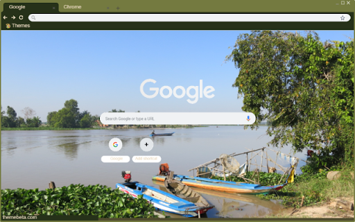 Ho Tam Lang from Chrome web store to be run with OffiDocs Chromium online Ho Tam Lang from Chrome web store to be run with OffiDocs Chromium online