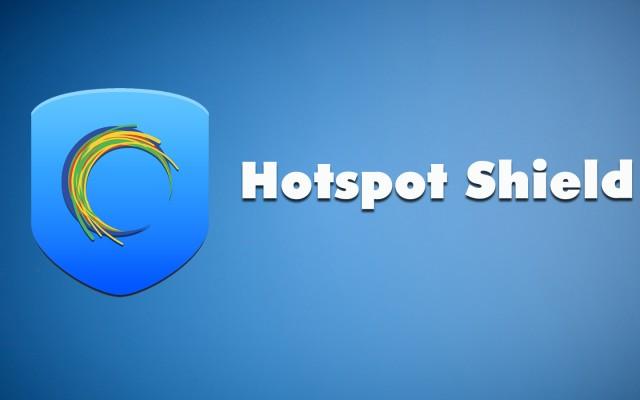 Hotspot VPN Review from Chrome web store to be run with OffiDocs Chromium online Hotspot VPN Review from Chrome web store to be run with OffiDocs Chromium online