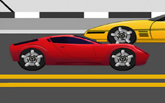 Hot Wheels from Chrome web store to be run with OffiDocs Chromium online Hot Wheels from Chrome web store to be run with OffiDocs Chromium online
