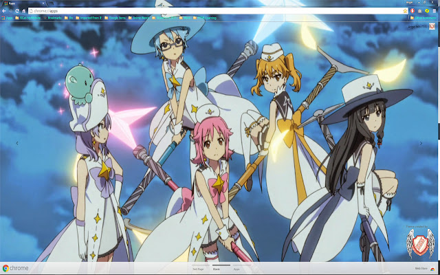 Houkago No Pleiades 01 1366x768 from Chrome web store to be run with OffiDocs Chromium online Houkago No Pleiades 01 1366x768 from Chrome web store to be run with OffiDocs Chromium online