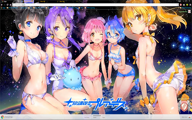 Houkago No Pleiades 04 1600x900 from Chrome web store to be run with OffiDocs Chromium online Houkago No Pleiades 04 1600x900 from Chrome web store to be run with OffiDocs Chromium online