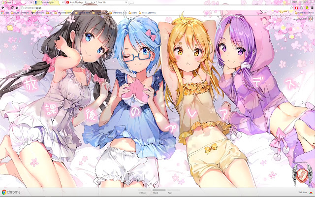 Houkago No Pleiades 08 1920x1080 from Chrome web store to be run with OffiDocs Chromium online Houkago No Pleiades 08 1920x1080 from Chrome web store to be run with OffiDocs Chromium online