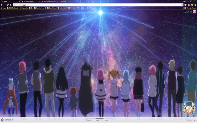 Houkago No Pleiades 15 1920x1080 from Chrome web store to be run with OffiDocs Chromium online Houkago No Pleiades 15 1920x1080 from Chrome web store to be run with OffiDocs Chromium online