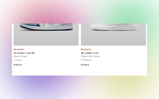 Hourly Wage Price Converter from Chrome web store to be run with OffiDocs Chromium online Hourly Wage Price Converter from Chrome web store to be run with OffiDocs Chromium online