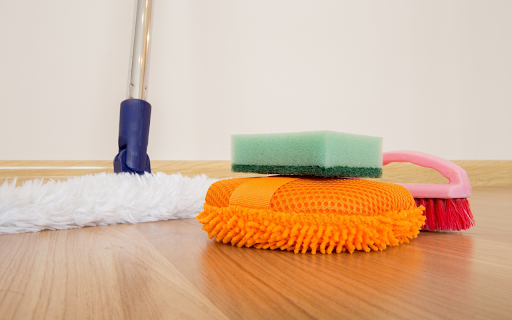 House cleaning tools from Chrome web store to be run with OffiDocs Chromium online House cleaning tools from Chrome web store to be run with OffiDocs Chromium online