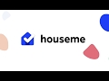 houseme from Chrome web store to be run with OffiDocs Chromium online houseme from Chrome web store to be run with OffiDocs Chromium online