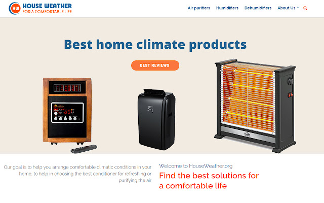 HouseWeather from Chrome web store to be run with OffiDocs Chromium online HouseWeather from Chrome web store to be run with OffiDocs Chromium online
