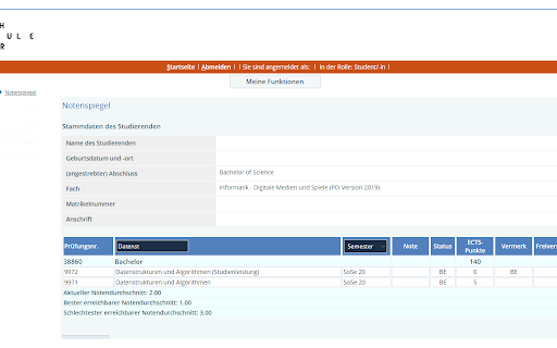 HS Trier QIS Helper from Chrome web store to be run with OffiDocs Chromium online HS Trier QIS Helper from Chrome web store to be run with OffiDocs Chromium online