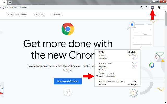 HTML Filter from Chrome web store to be run with OffiDocs Chromium online HTML Filter from Chrome web store to be run with OffiDocs Chromium online