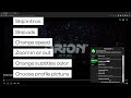Hulu Extended: boost your viewing from Chrome web store to be run with OffiDocs Chromium online Hulu Extended: boost your viewing from Chrome web store to be run with OffiDocs Chromium online