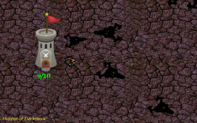 Hunter of Darkness from Chrome web store to be run with OffiDocs Chromium online Hunter of Darkness from Chrome web store to be run with OffiDocs Chromium online