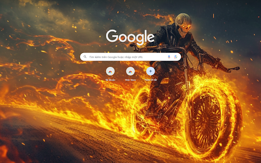 Hurawatch Movies GR Theme from Chrome web store to be run with OffiDocs Chromium online Hurawatch Movies GR Theme from Chrome web store to be run with OffiDocs Chromium online