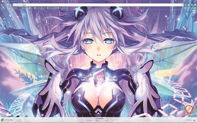 Hyperdimension Neptunia 12 1920x1080 from Chrome web store to be run with OffiDocs Chromium online Hyperdimension Neptunia 12 1920x1080 from Chrome web store to be run with OffiDocs Chromium online