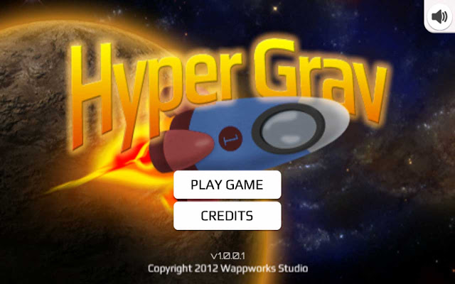 Hyper Grav from Chrome web store to be run with OffiDocs Chromium online Hyper Grav from Chrome web store to be run with OffiDocs Chromium online