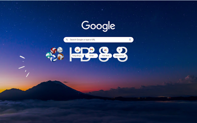 IB88 from Chrome web store to be run with OffiDocs Chromium online IB88 from Chrome web store to be run with OffiDocs Chromium online