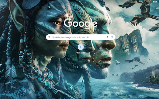 iBOMMA Friendship of The Sea from Chrome web store to be run with OffiDocs Chromium online iBOMMA Friendship of The Sea from Chrome web store to be run with OffiDocs Chromium online