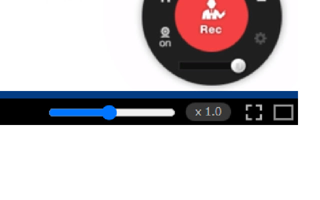 iCampus Premium from Chrome web store to be run with OffiDocs Chromium online iCampus Premium from Chrome web store to be run with OffiDocs Chromium online