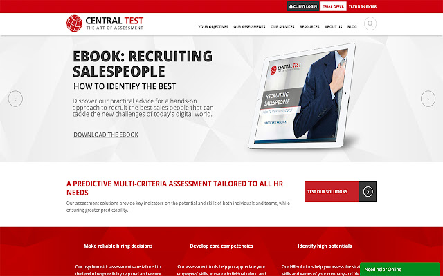 iCareer Central Test Translator from Chrome web store to be run with OffiDocs Chromium online iCareer Central Test Translator from Chrome web store to be run with OffiDocs Chromium online