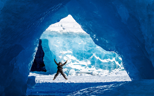 IceCave from Chrome web store to be run with OffiDocs Chromium online IceCave from Chrome web store to be run with OffiDocs Chromium online