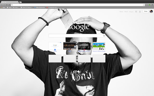 Ice Cube from Chrome web store to be run with OffiDocs Chromium online Ice Cube from Chrome web store to be run with OffiDocs Chromium online