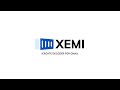 ICEGATE Message Decoder (by XEMI) from Chrome web store to be run with OffiDocs Chromium online ICEGATE Message Decoder (by XEMI) from Chrome web store to be run with OffiDocs Chromium online