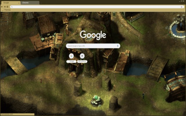 Icewind Dale 2 from Chrome web store to be run with OffiDocs Chromium online Icewind Dale 2 from Chrome web store to be run with OffiDocs Chromium online
